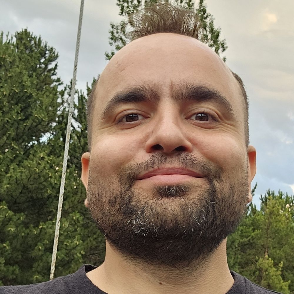 Yasin Arslantaş