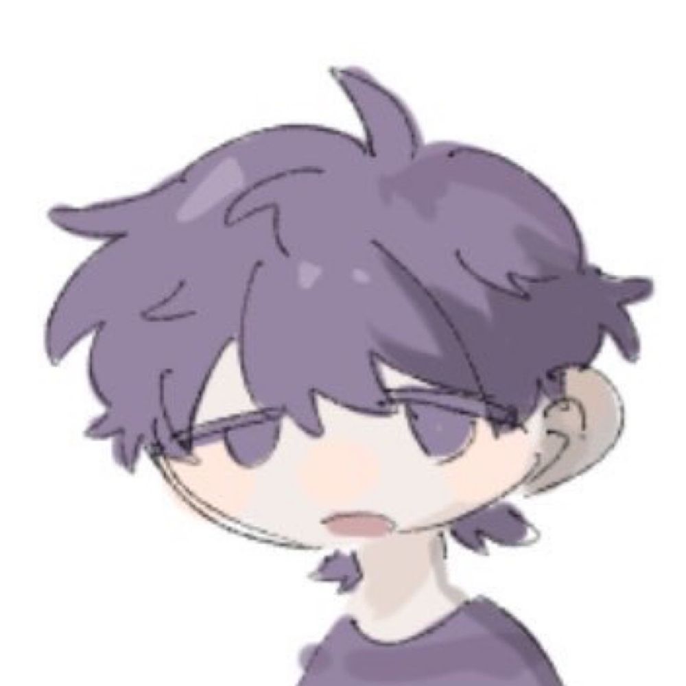 はぎの