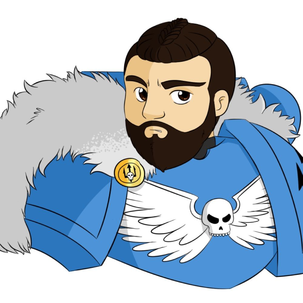 Son of Nemeton