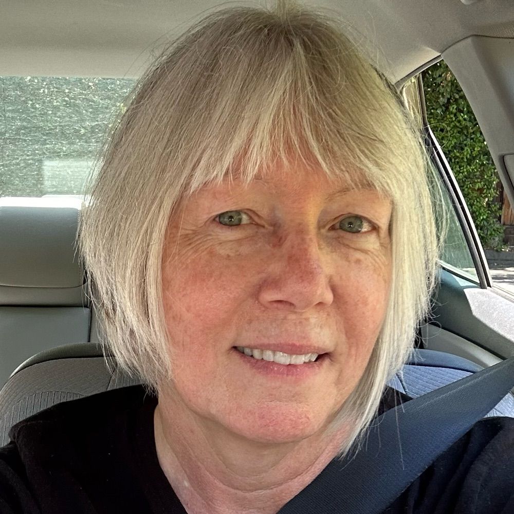 Becky Springmeyer
