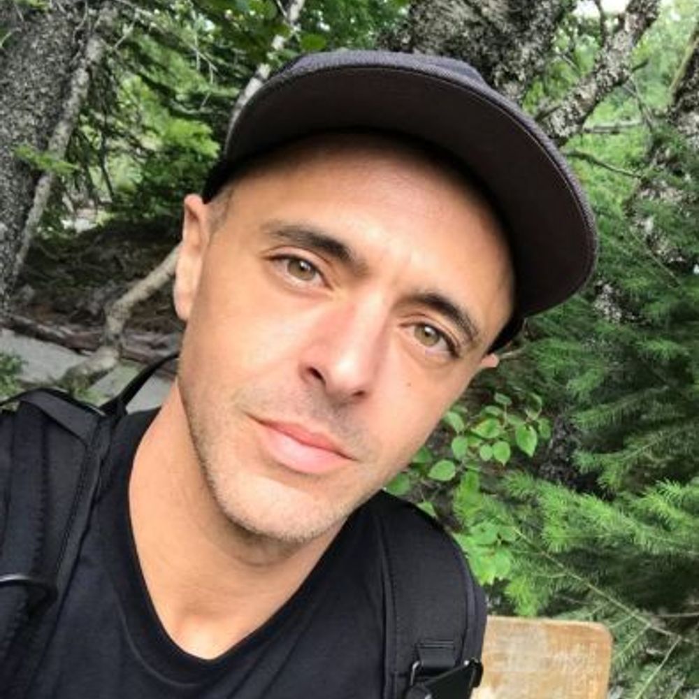 Charles Acquisto