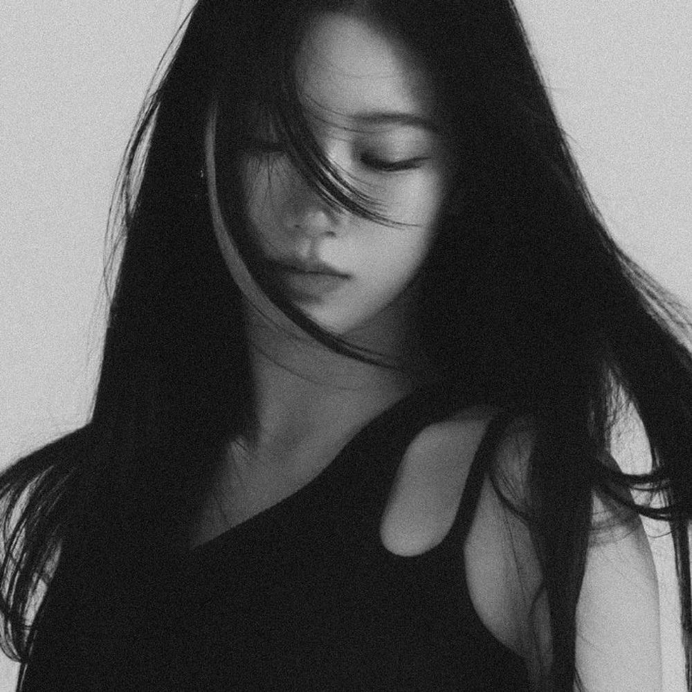 aryia