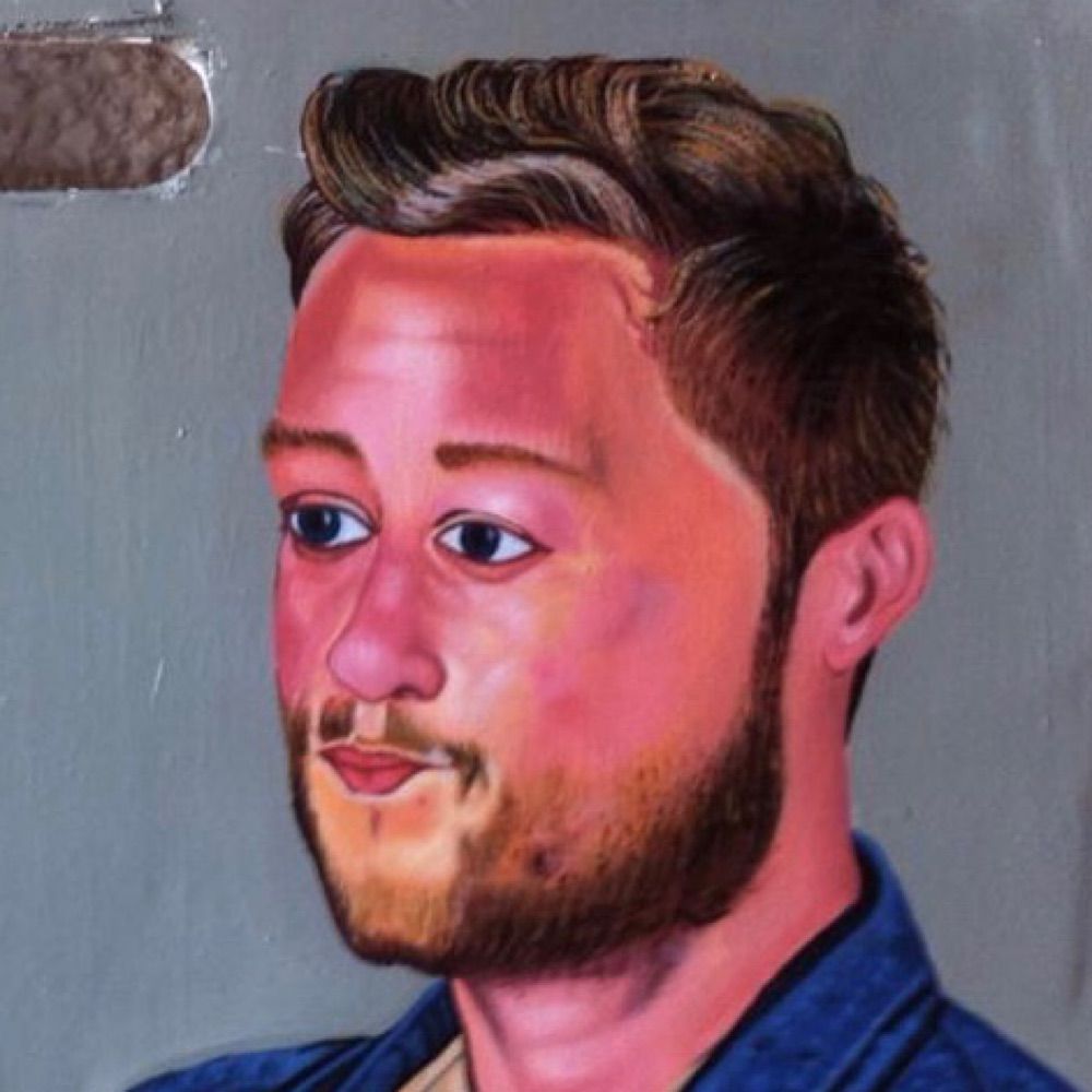 Stijn Sadée
