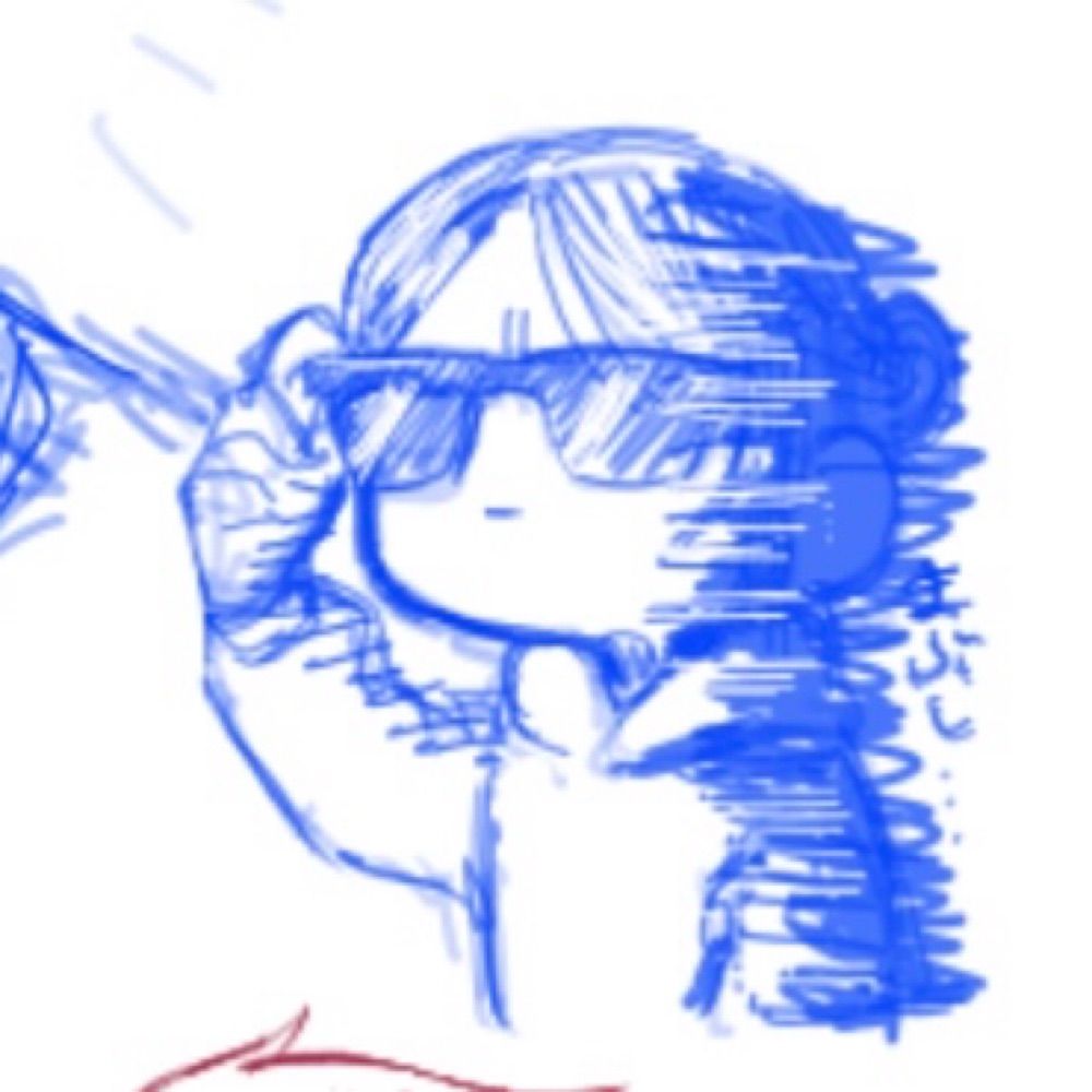 蟻馬