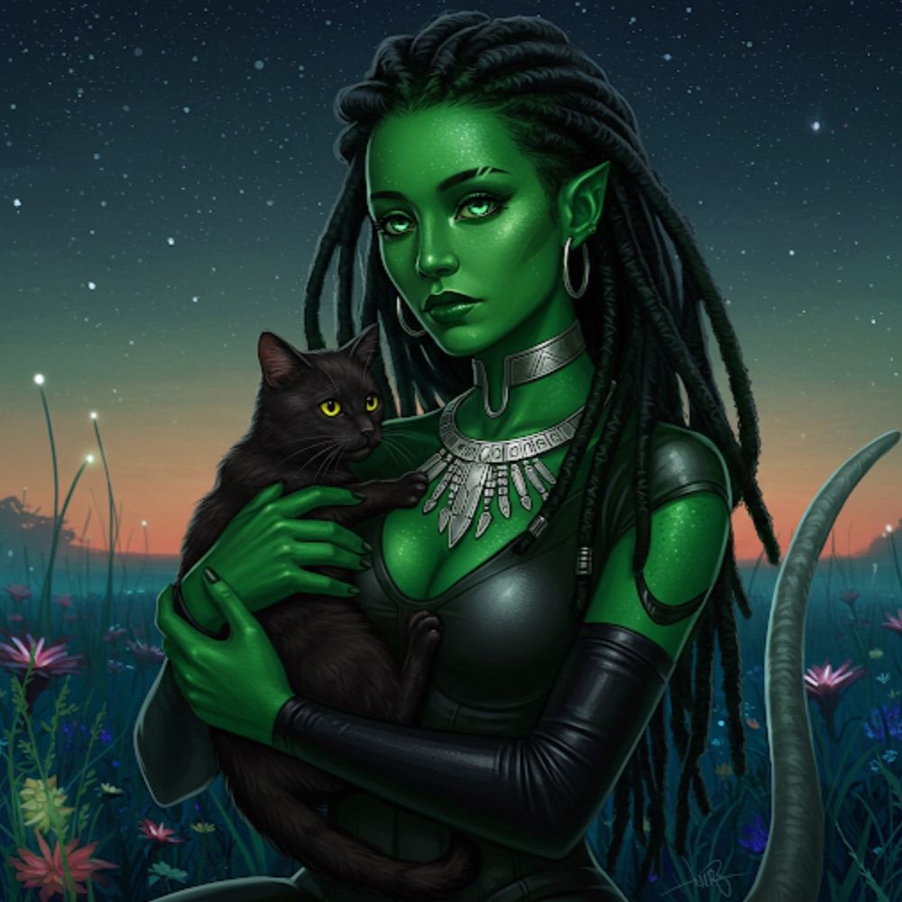 avatar