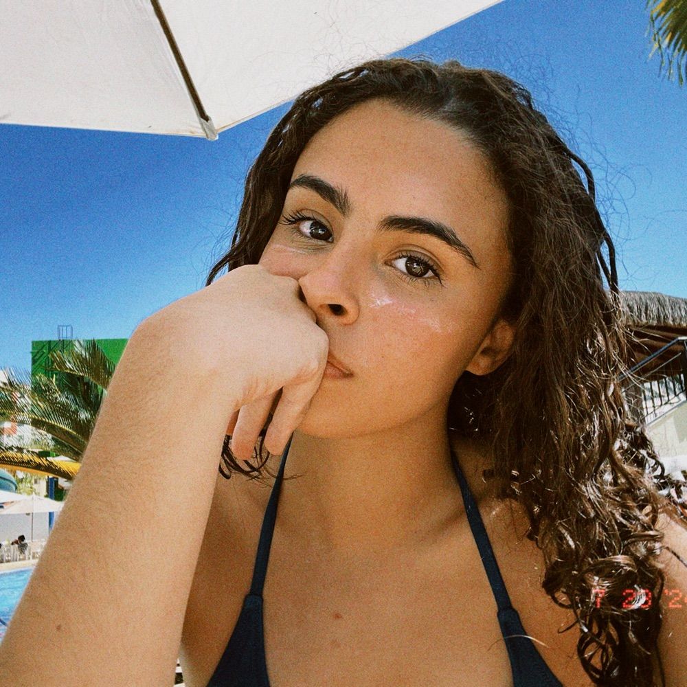 mari maciel