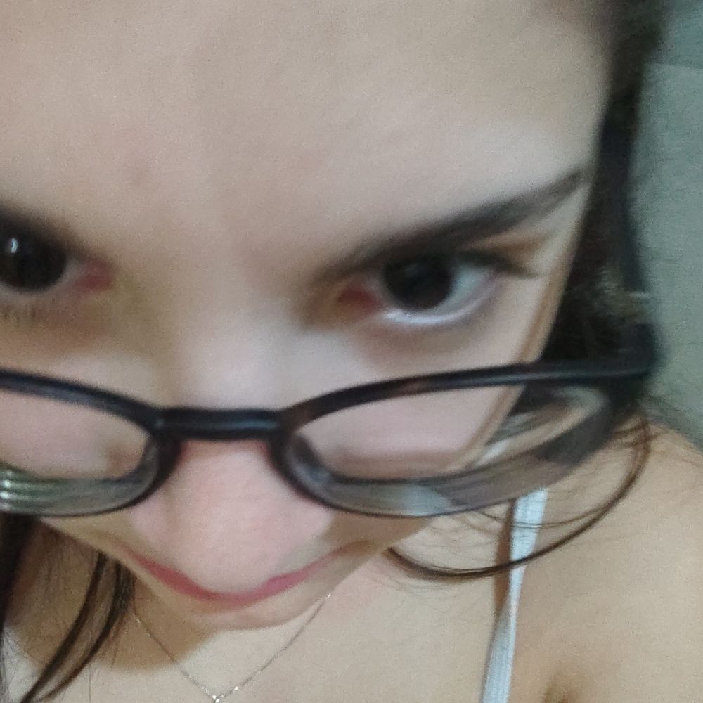 manuzits