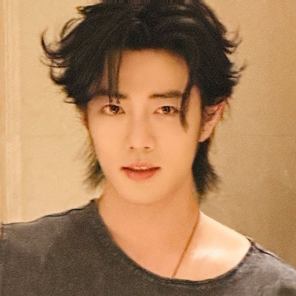 우유사탕