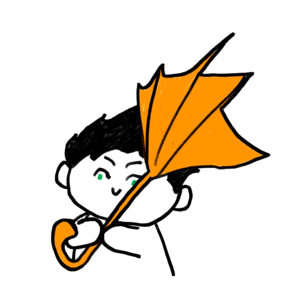 のしん