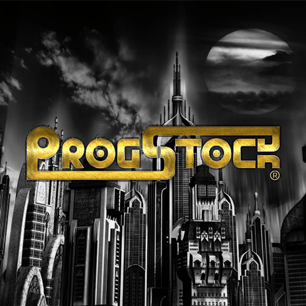 ProgStock Festival