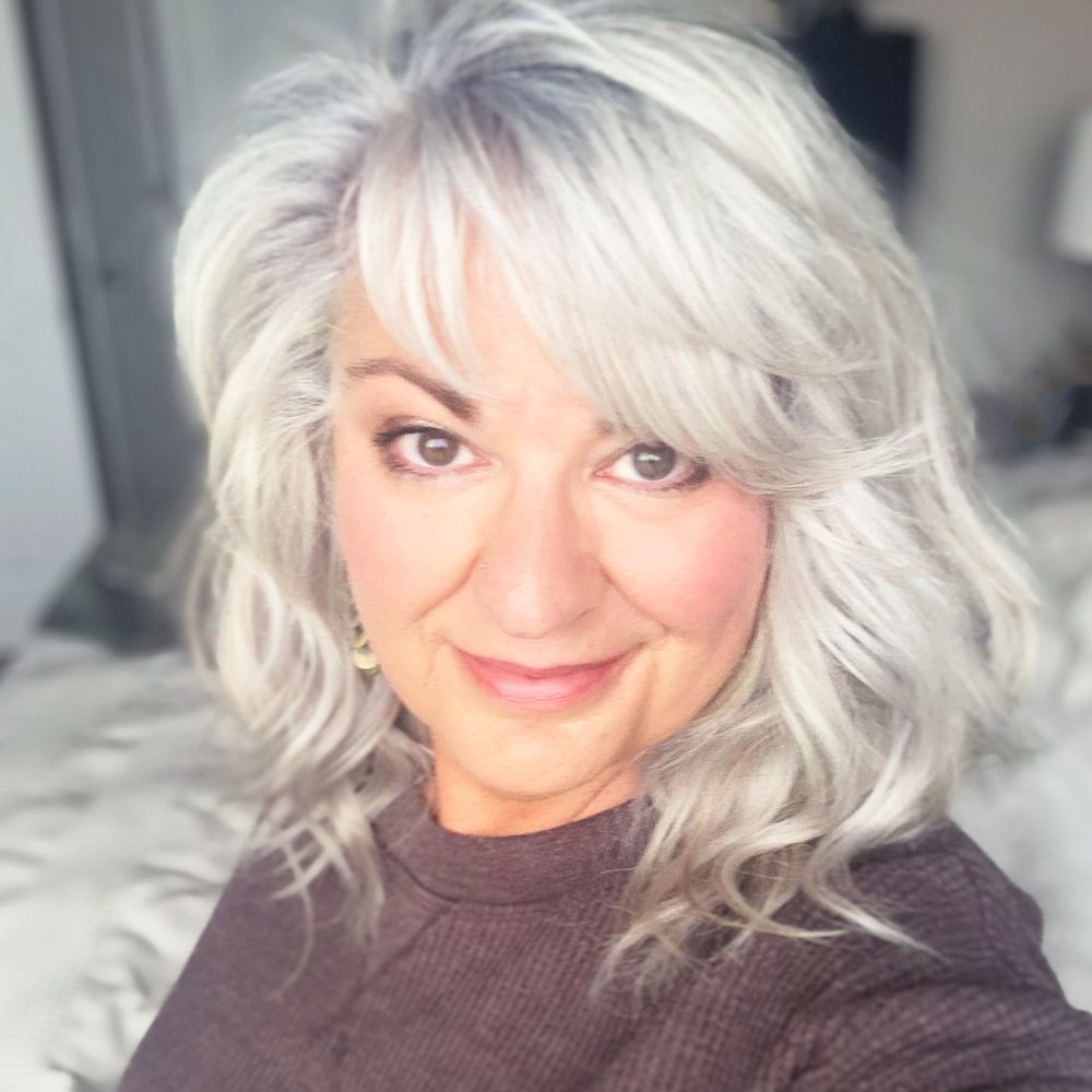 mostlyhappymim