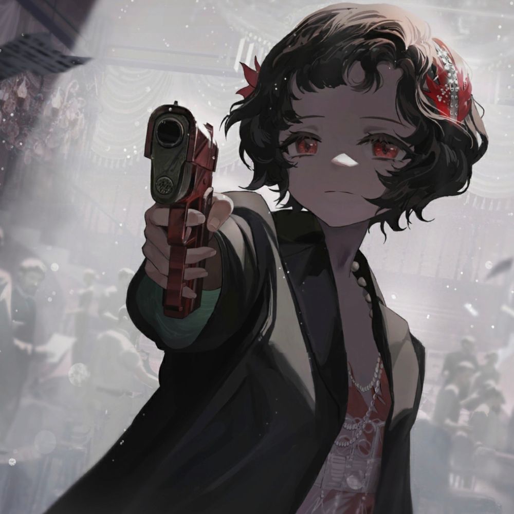 朧