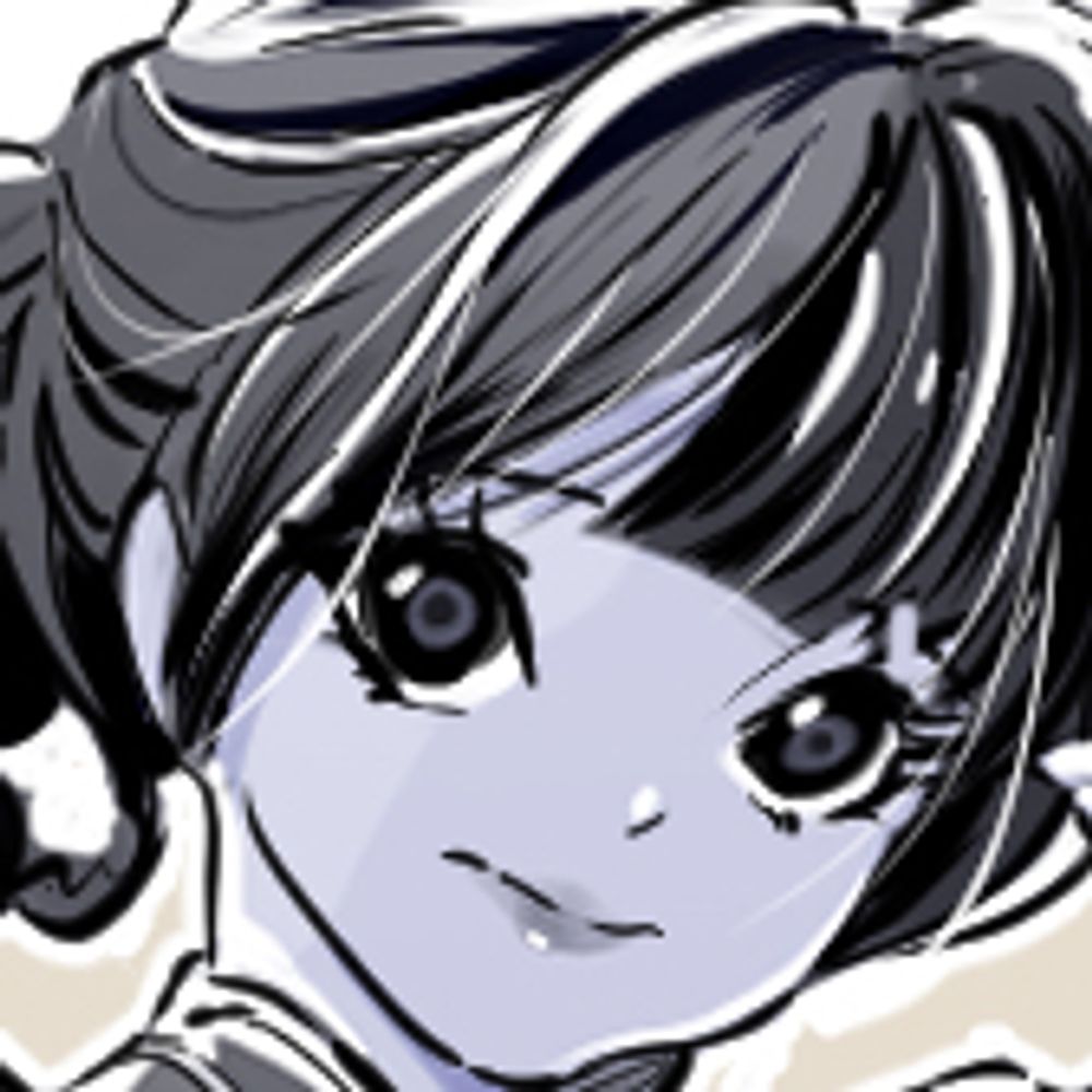 かせざわみき