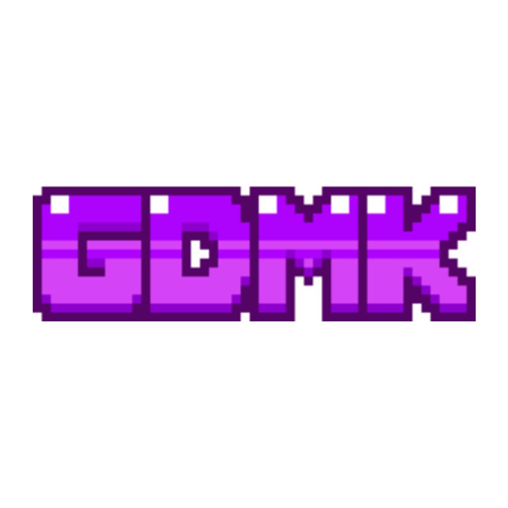 La guilde GDMK