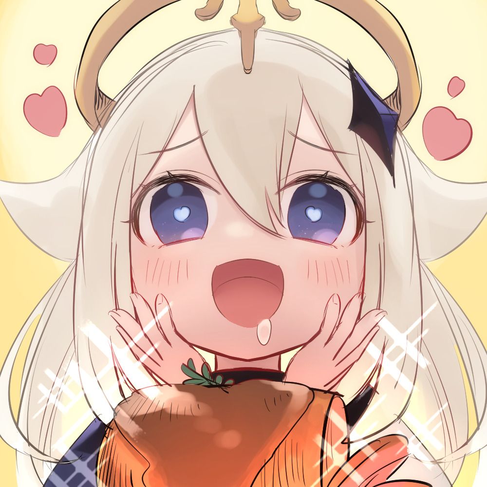 らた