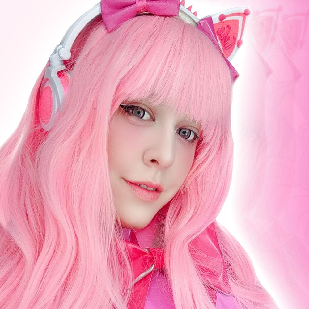 LeLe 💕リリー