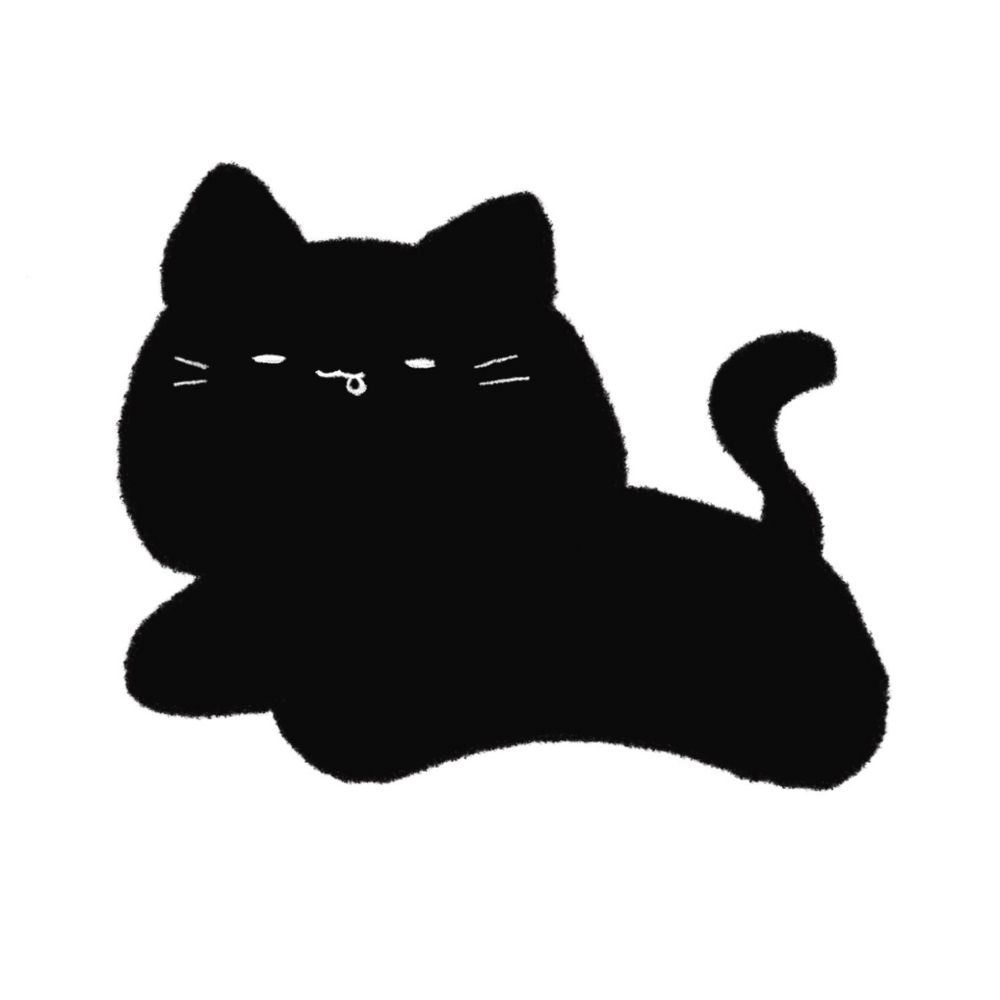 憬