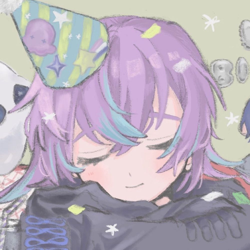 ぱなや