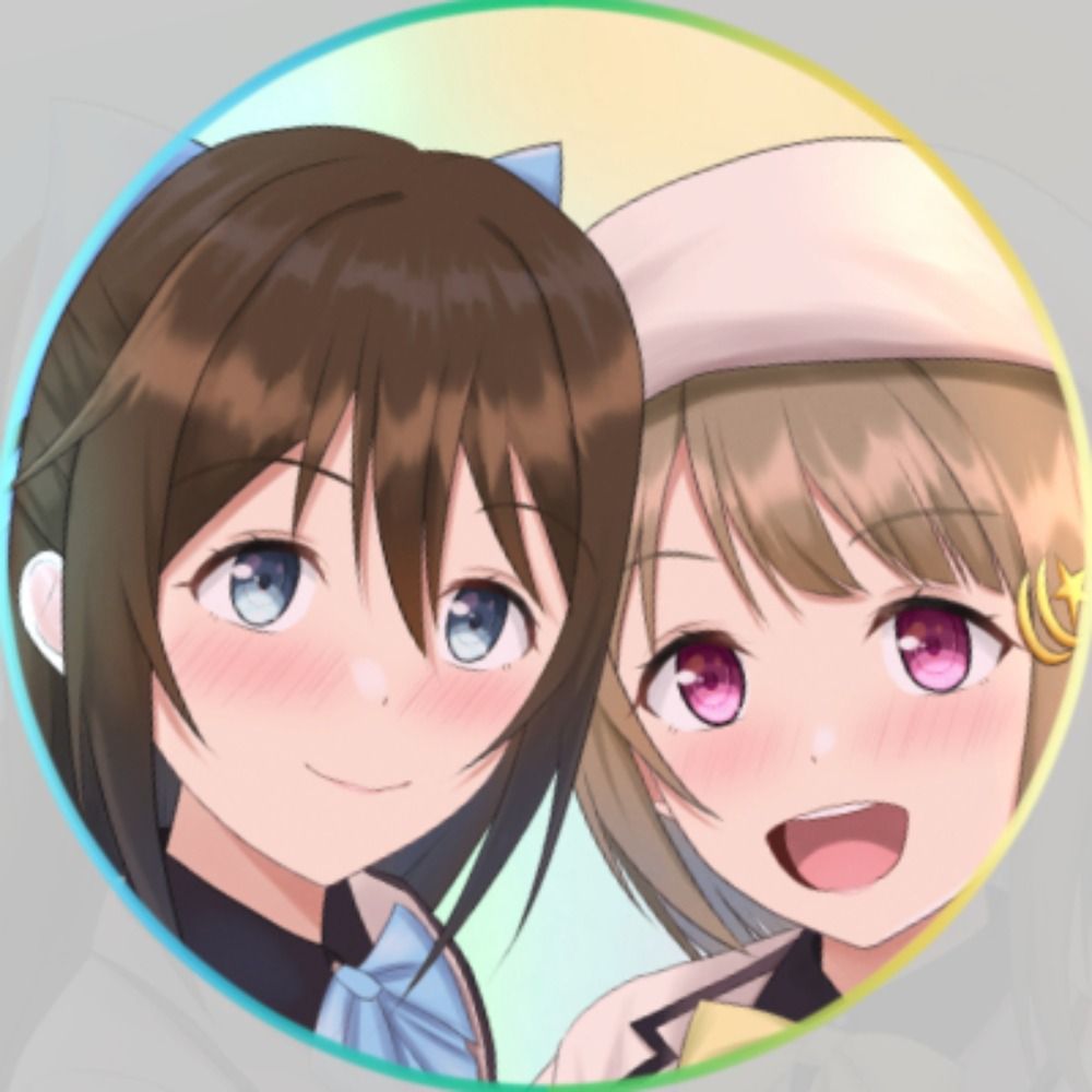 アイテル