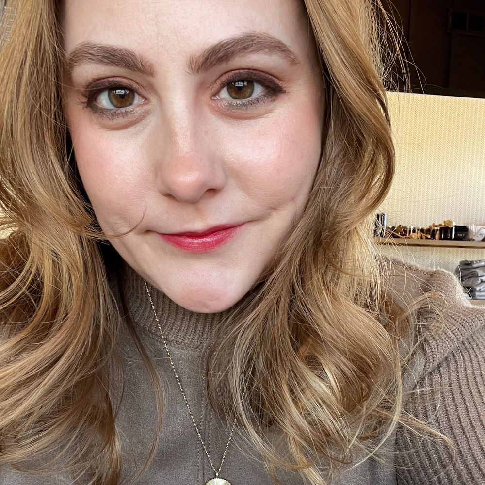 Hannah Meisel