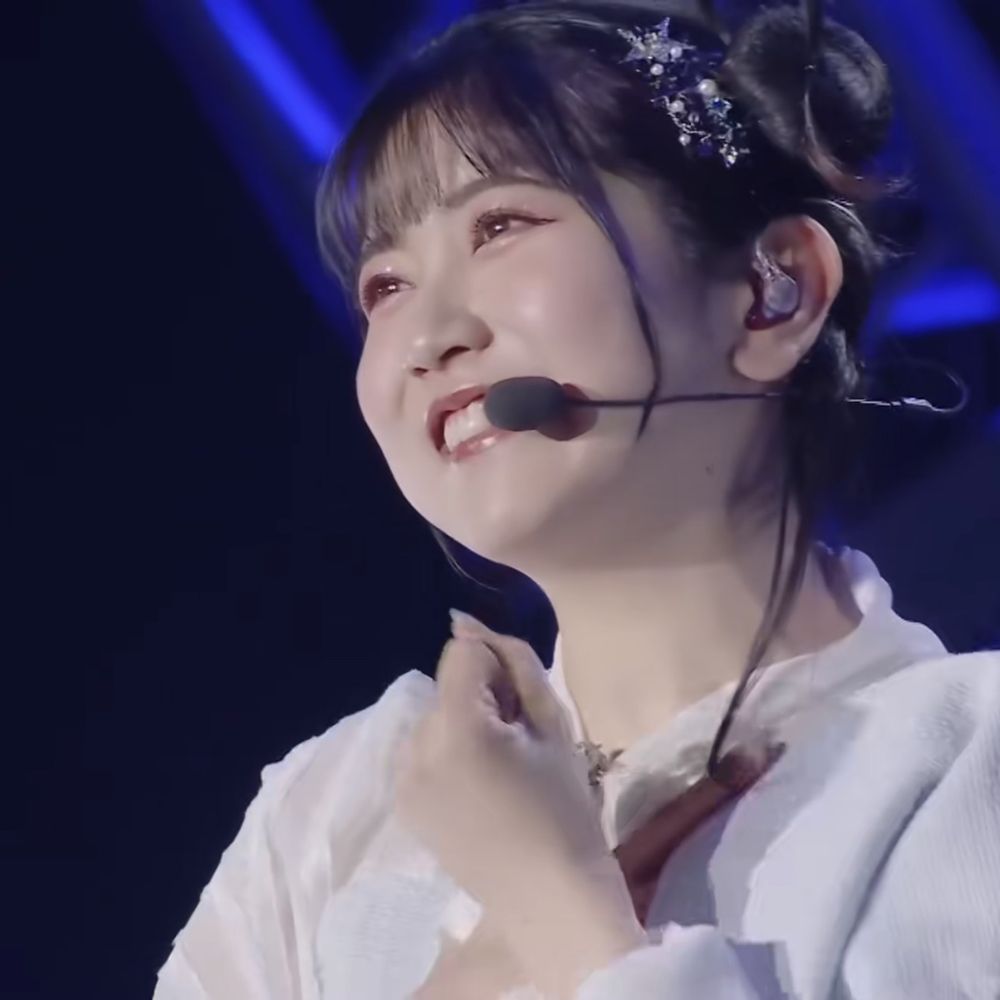 きや