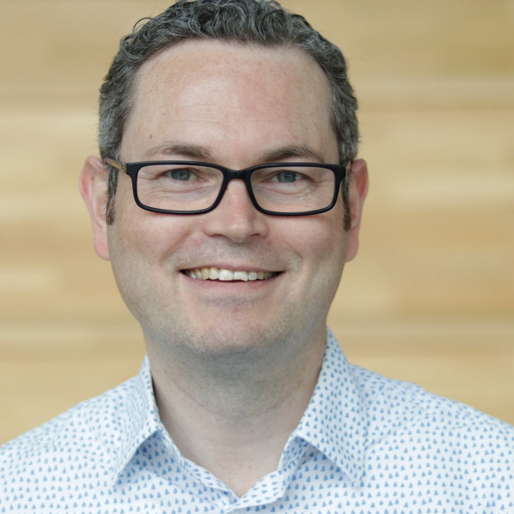 Mark Jayes PhD, FRCSLT