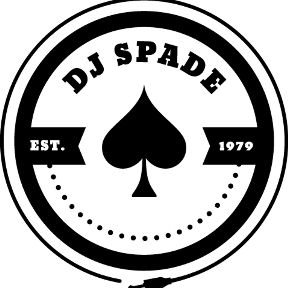 DJ Spade