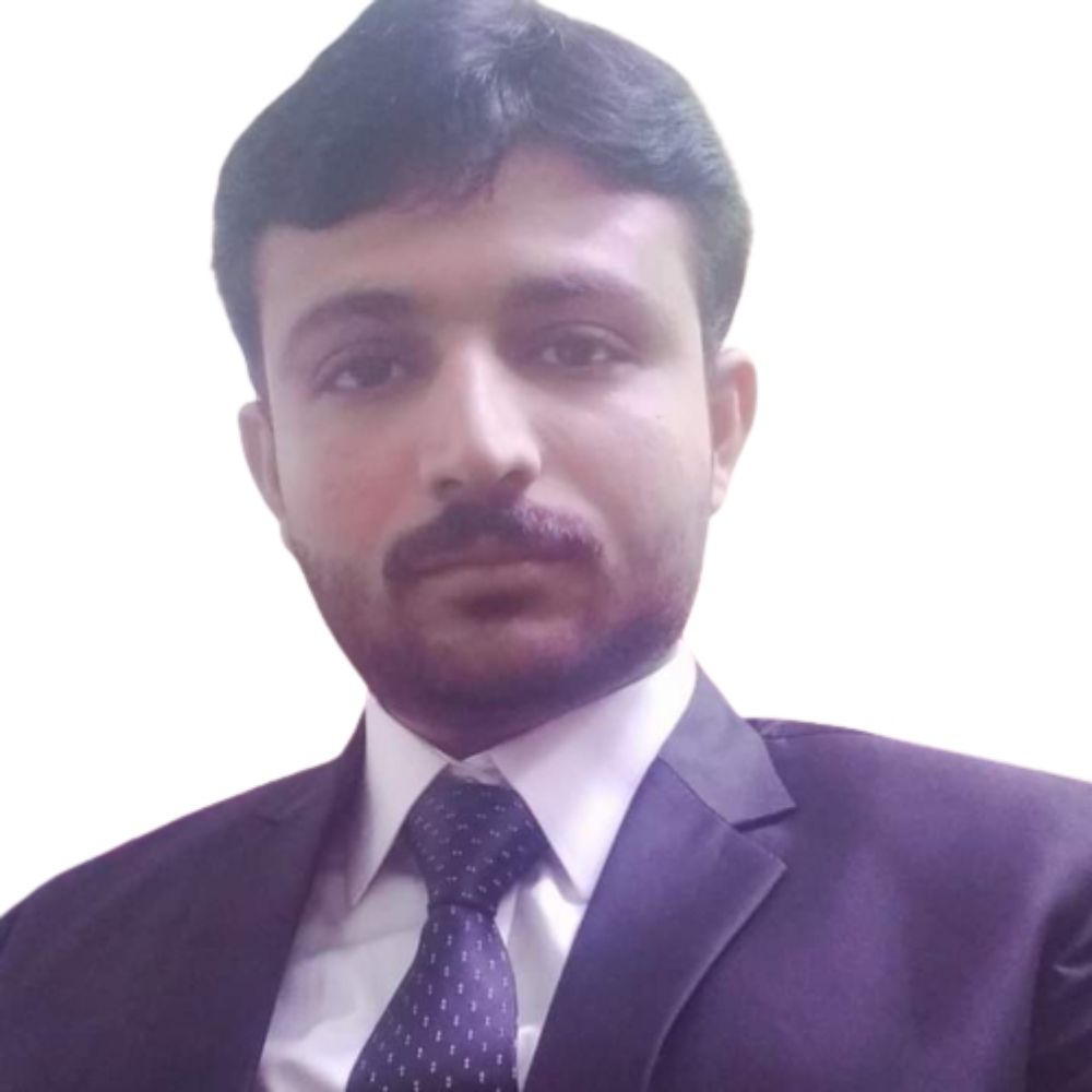 Sir Habib