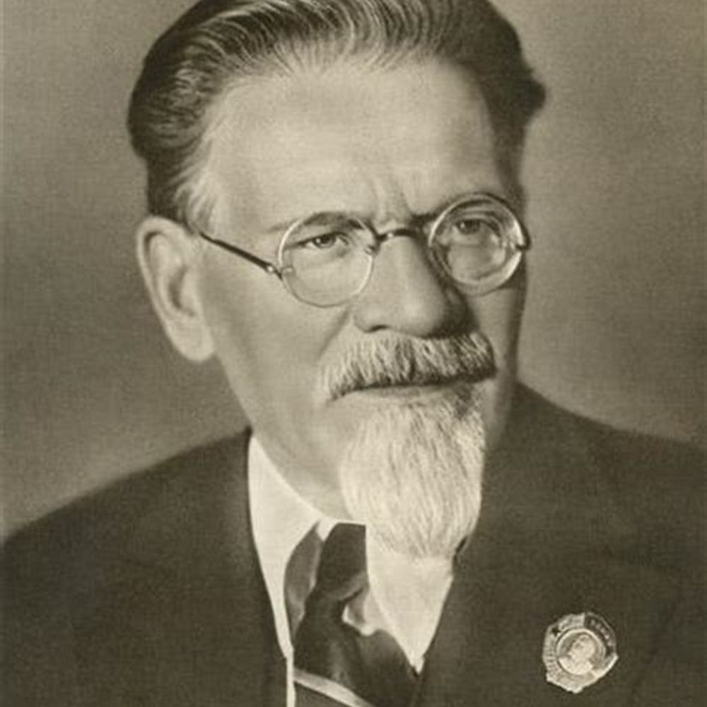 ☭ syscalld ☭