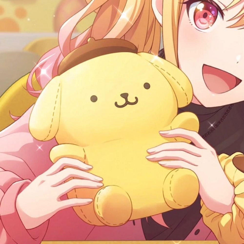 elly