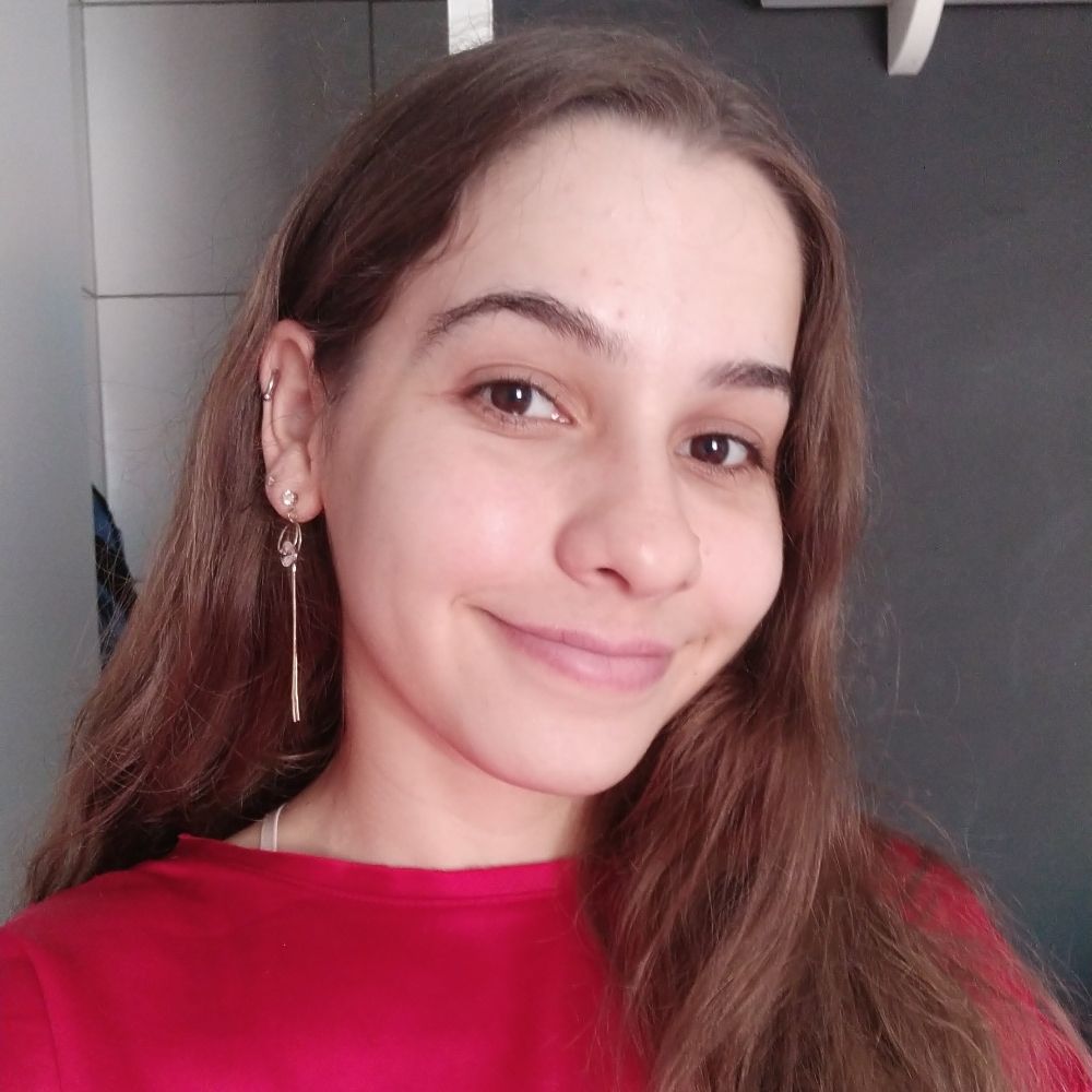 Gabi