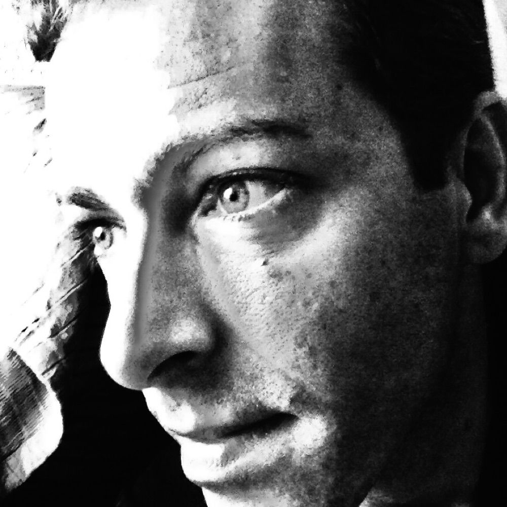 David