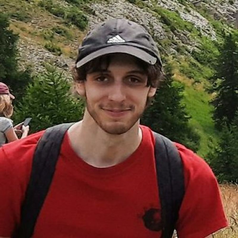 Gautier Hamon