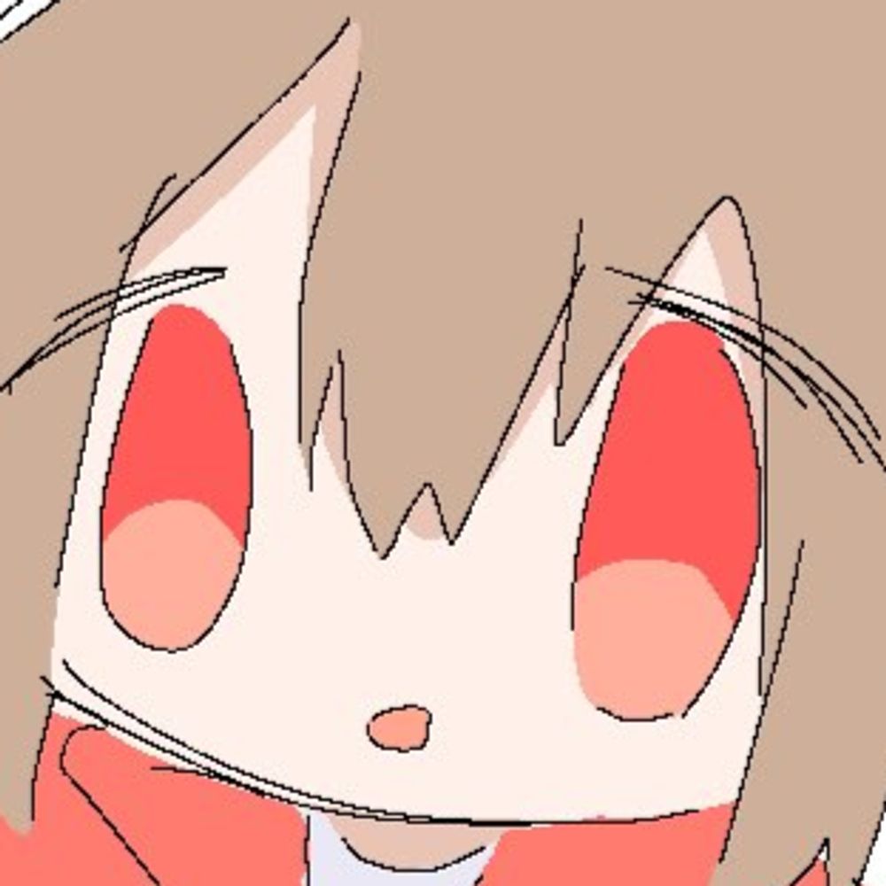 wi
