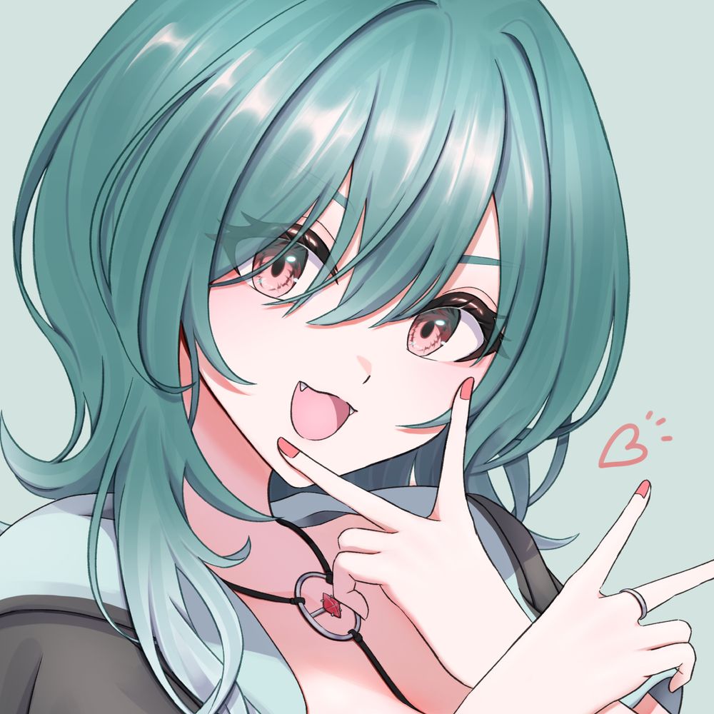 もちたろ。