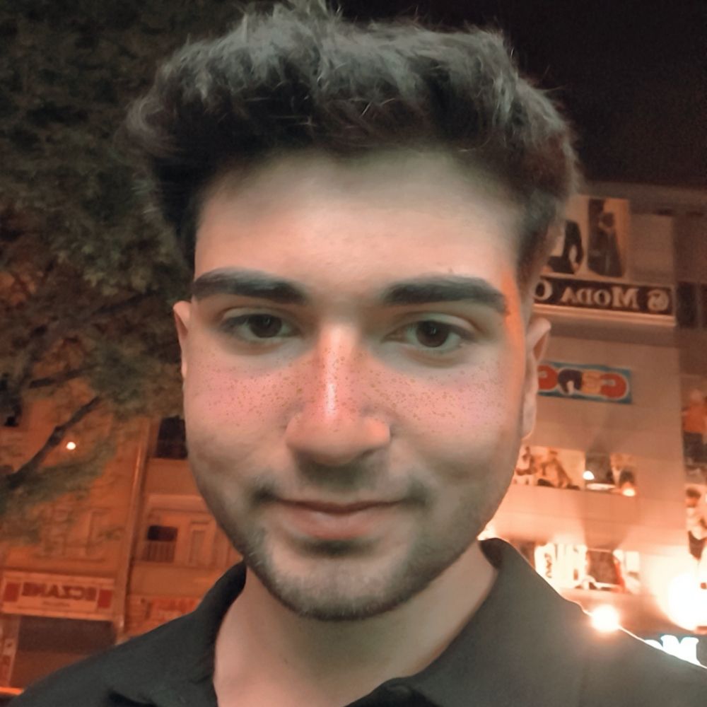 Yavuz