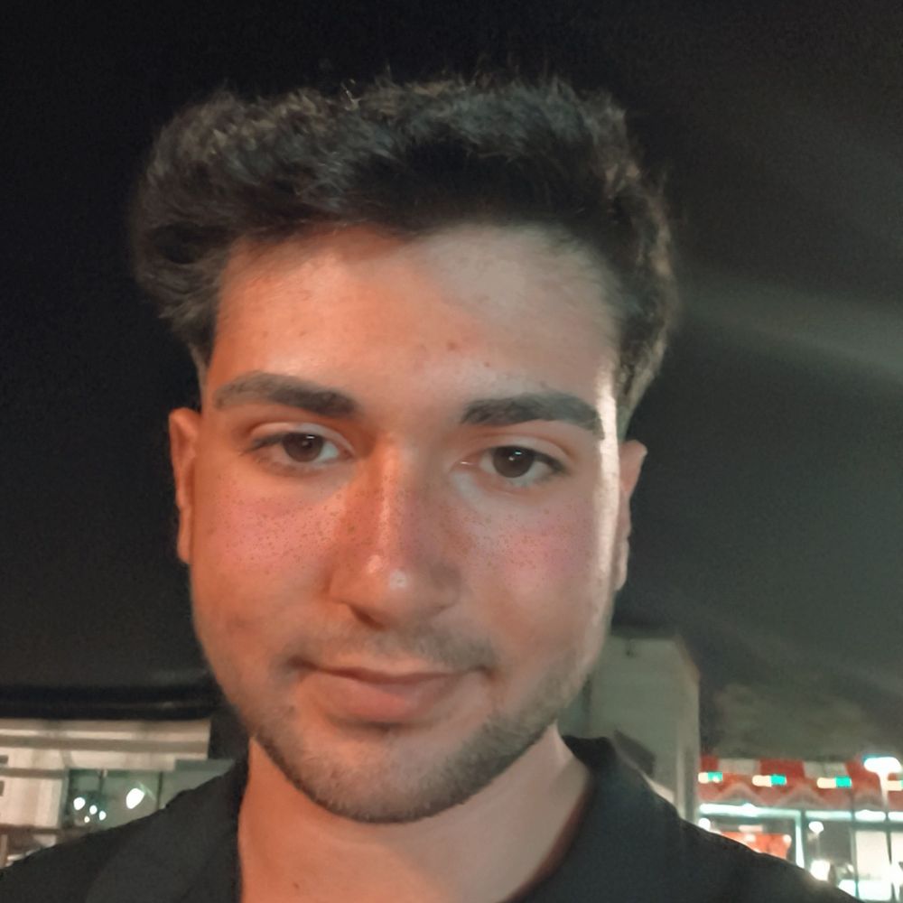 Yavuz