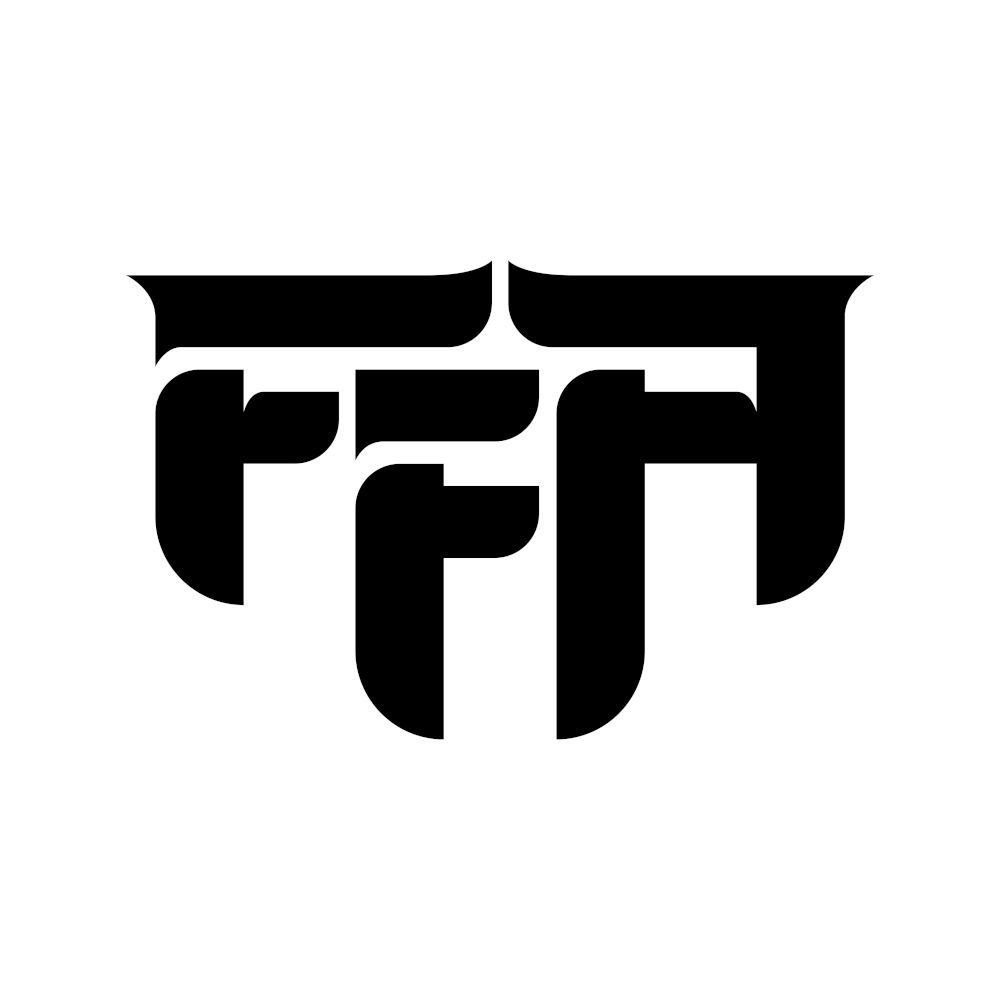 Full Flex Audio
