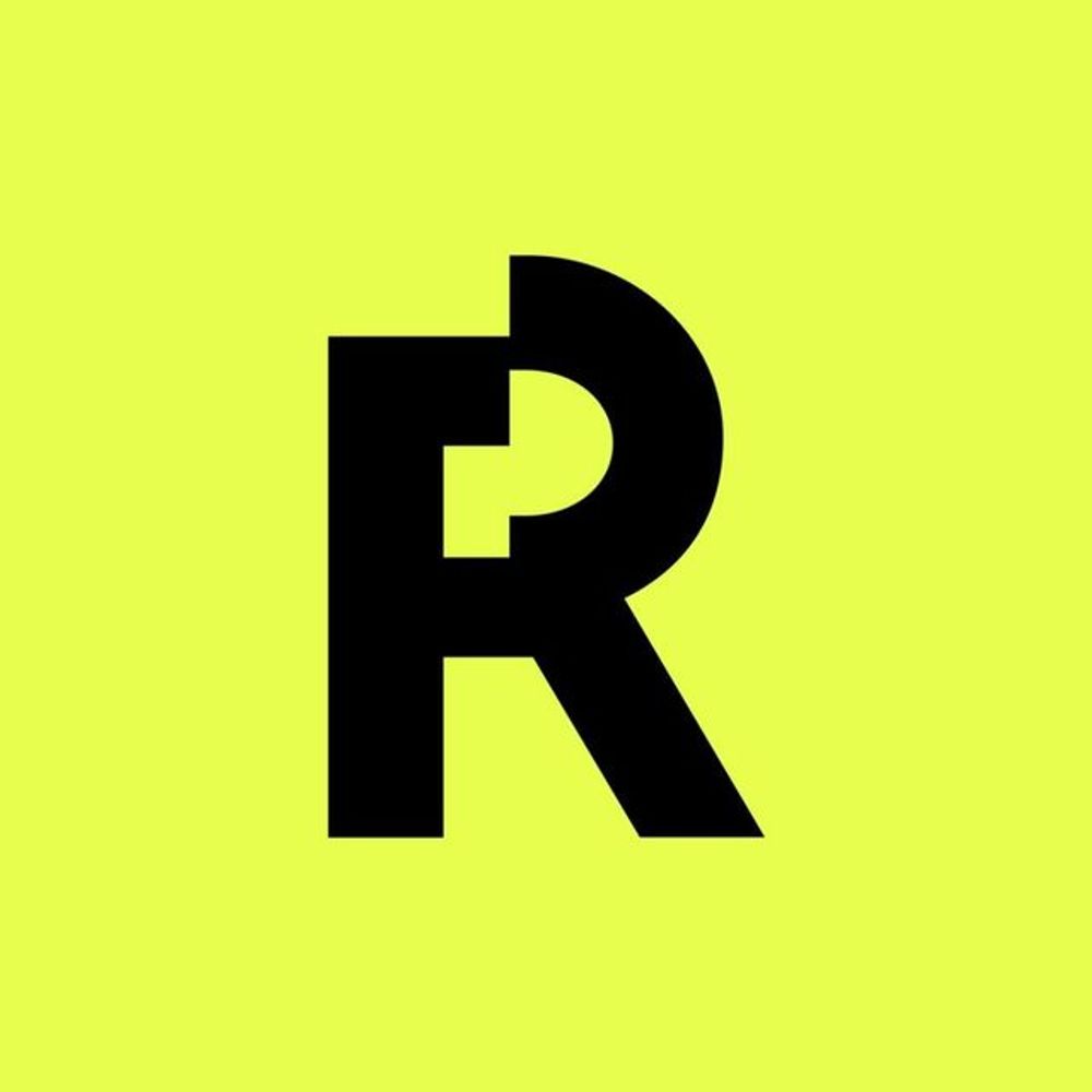 Reaktor