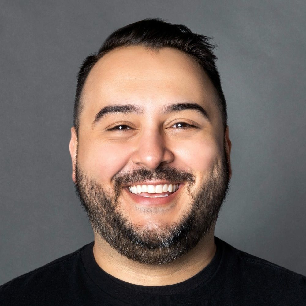 Aziz