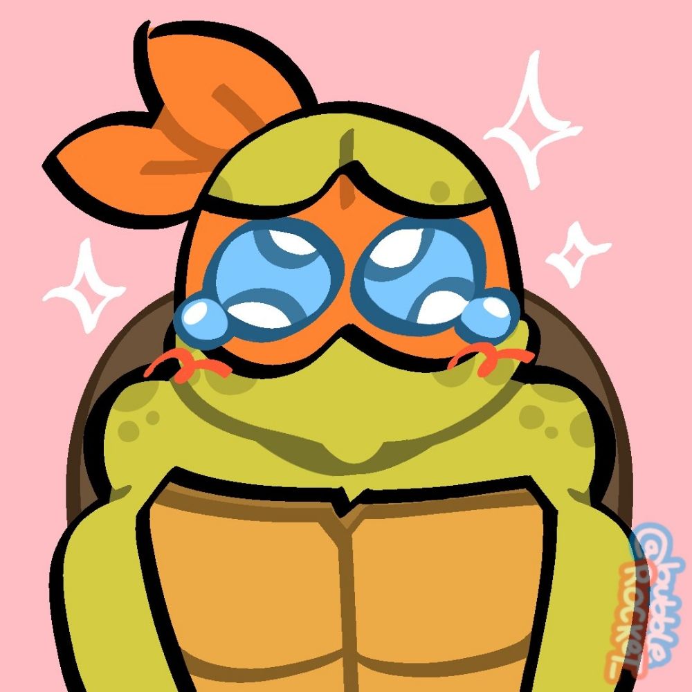 » Keems «