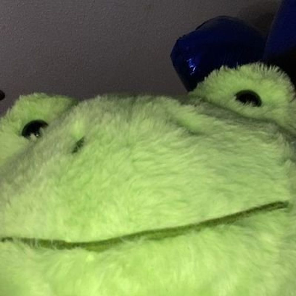 khunfrogᡣ𐭩