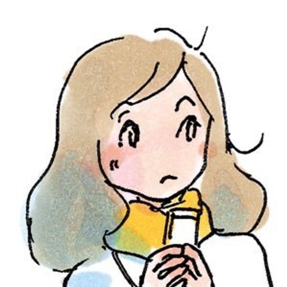 にこ