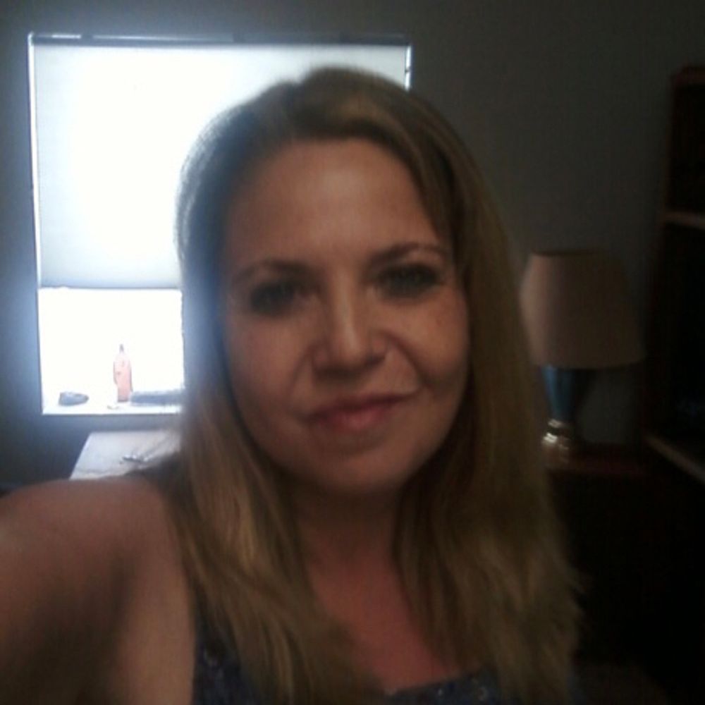justjayne7z.bsky.social profile picture