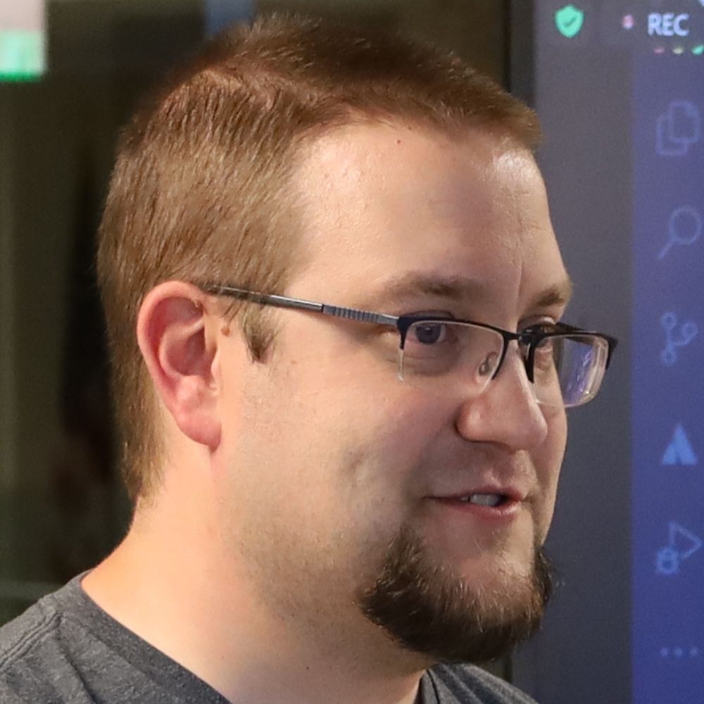 Jeff Baumgardt