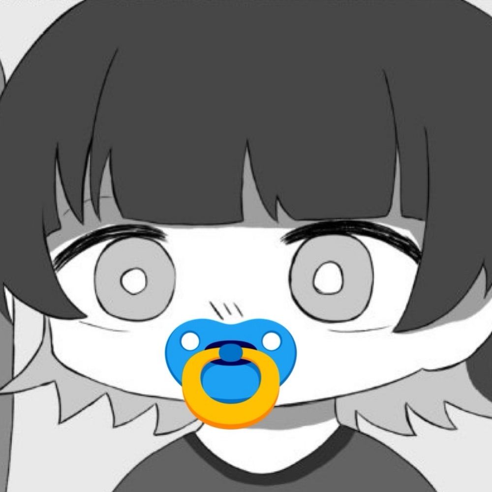 りら
