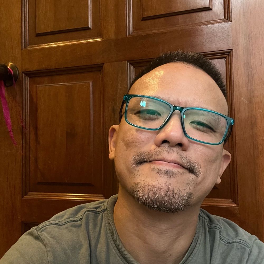 wei hsien