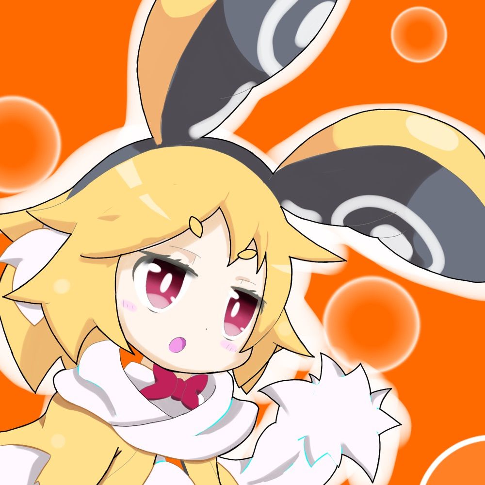 無花果ライム