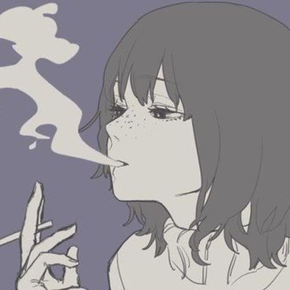 Mezz