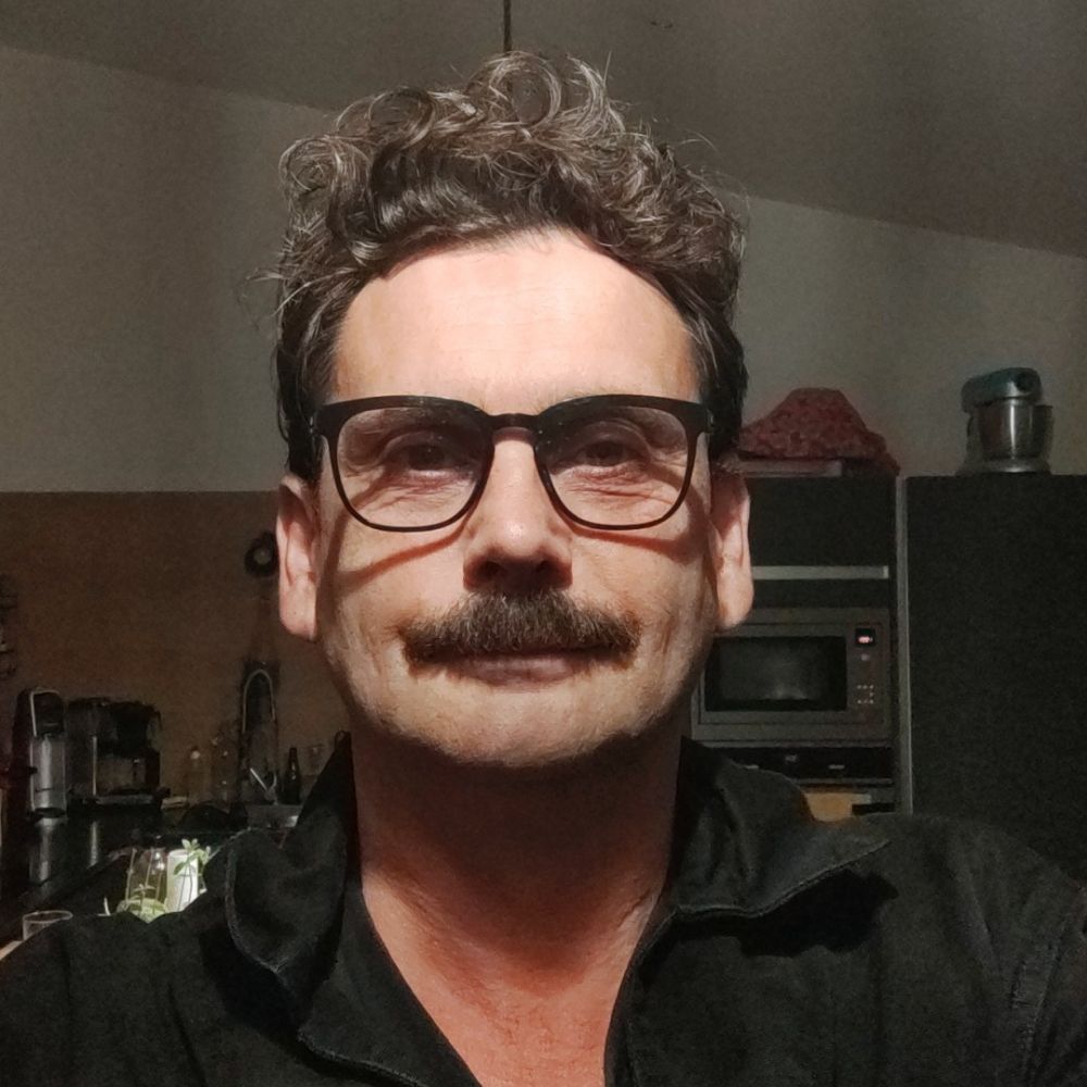 Jérémy Jacob